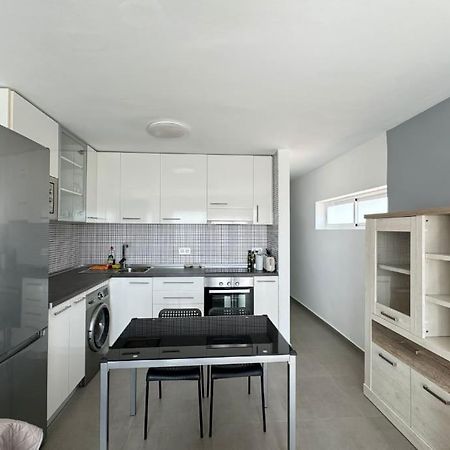 Casabruno Appartement Puerto del Carmen  Buitenkant foto