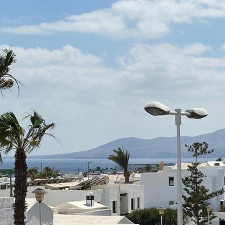 Casabruno Appartement Puerto del Carmen  Buitenkant foto